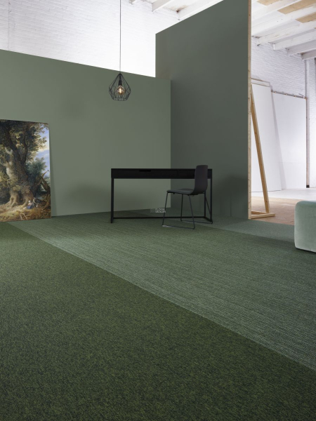 RHYTHM Rhythm 616 фото 5 | FLOORDEALER